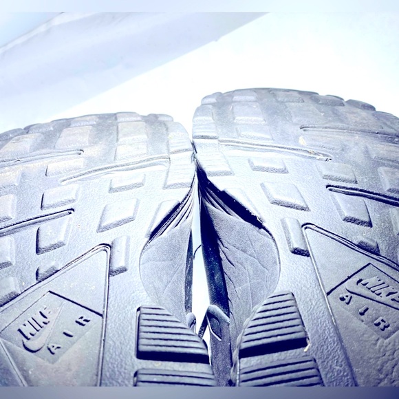 Nike‎ Air Huarache Run - Picture 7 of 9